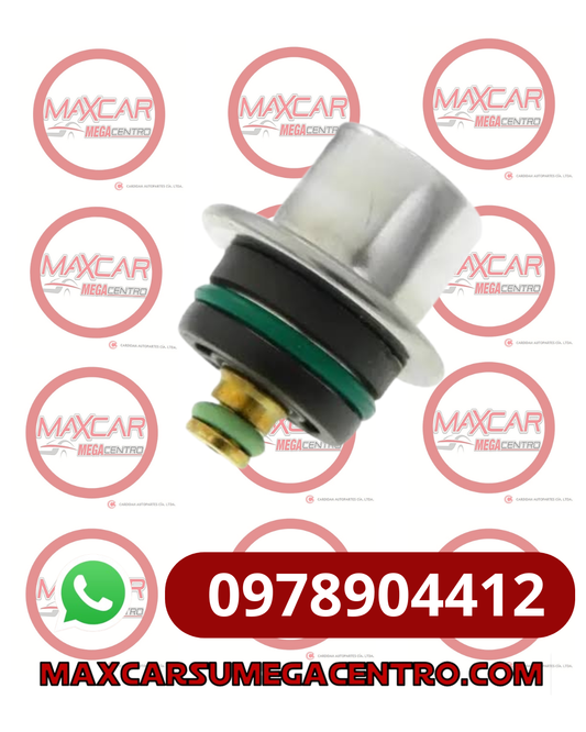 REG.93300564 REGULADOR COMBUSTIBLE DS 0605002 CORSA EVOLUTION 3.8B
