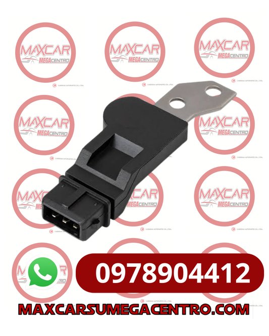 SCMP.96253544 SENSOR ARBOL LEVAS (CMP) NEW ERA  NCSX004 AVEO EMOTION/ACTIVO 1.4 1.6