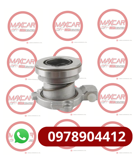 R.510007310 RULIMAN EMBRAGUE LUK CORSA EVOLUCION HID