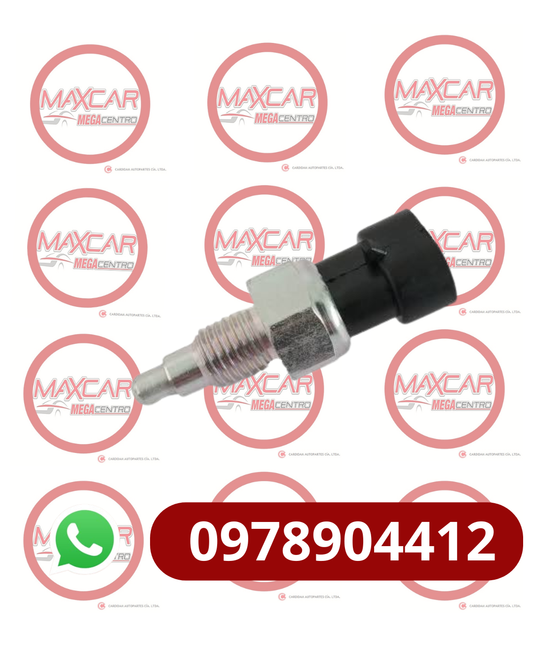 TR.96192077 TROMPO RETRO GM 95224024 SPARK/AVEO