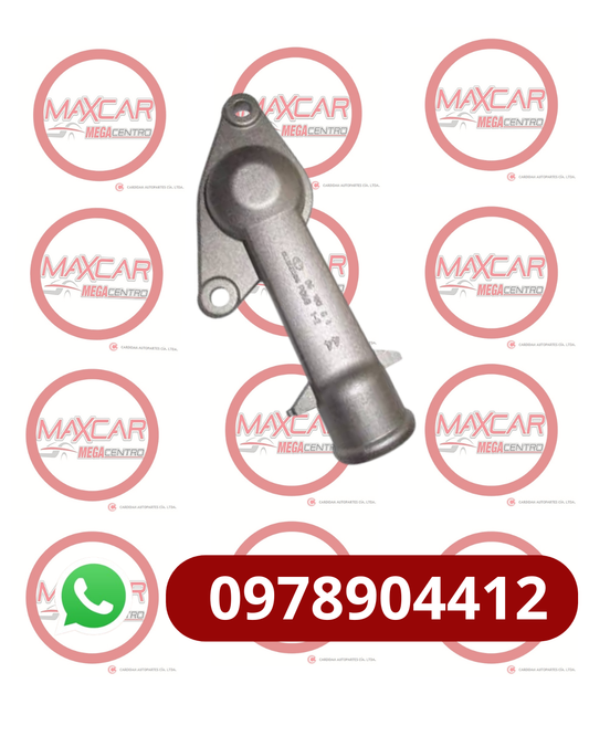 TER.96180324 TAPA TERMOSTATO GM AVEO FAMILY CHEVYTAXI DW LANOS RACER CIELO
