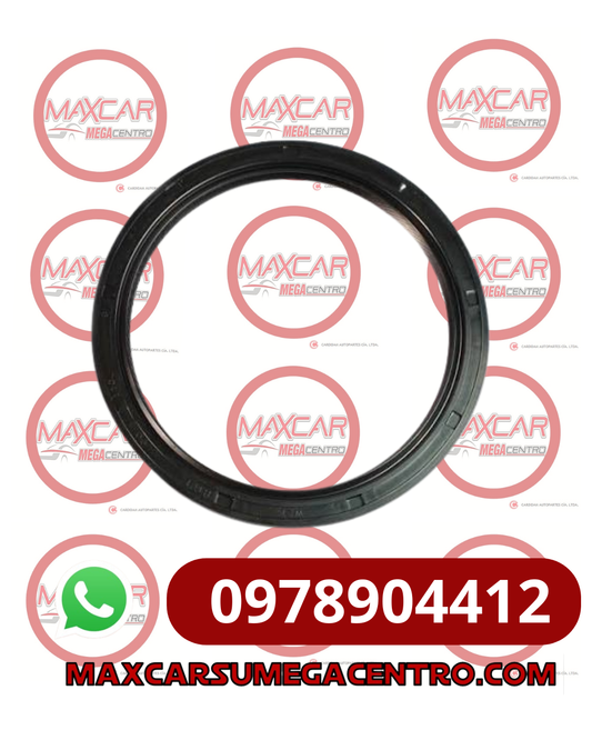 R.901109 RETENEDOR CIGUEÑAL POS OKAMI 90X110X9 MZ BT50 4X2