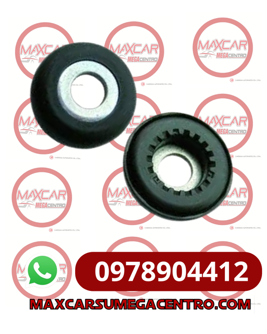 R.96535010 RULIMAN AMORTIGUADOR GM AVEO