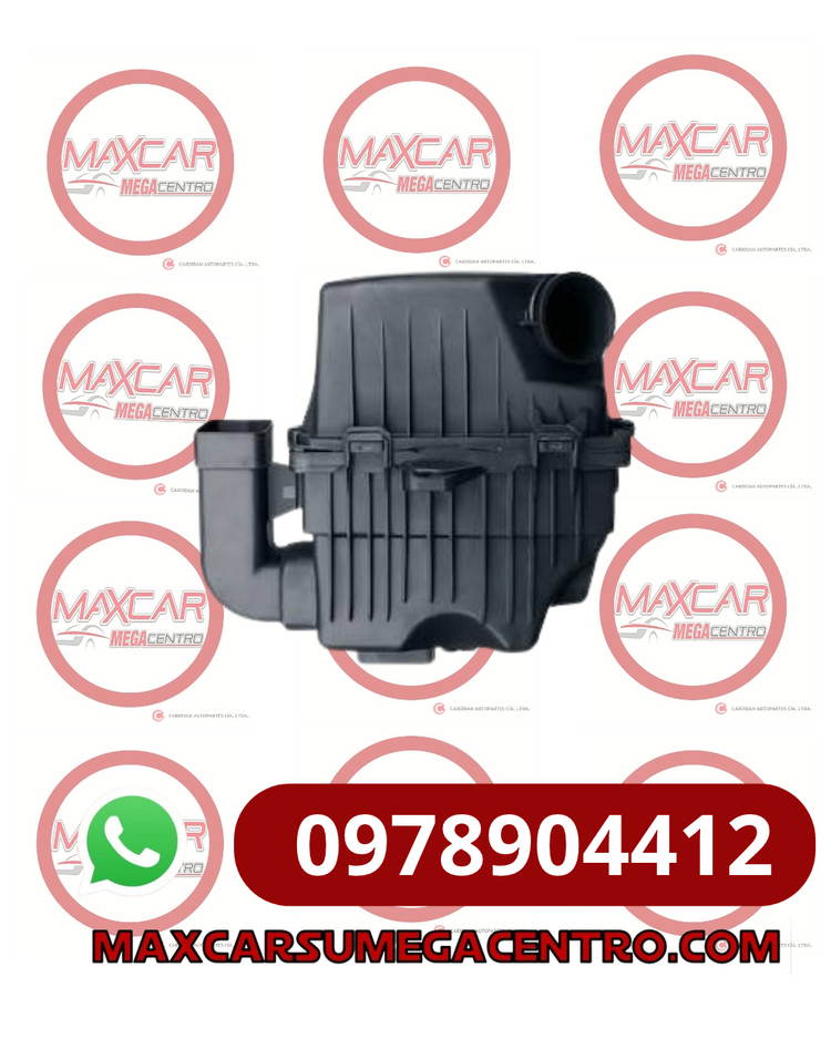 DEP.23909019 DEPURADOR AIRE GM CAPTIVA 1.5