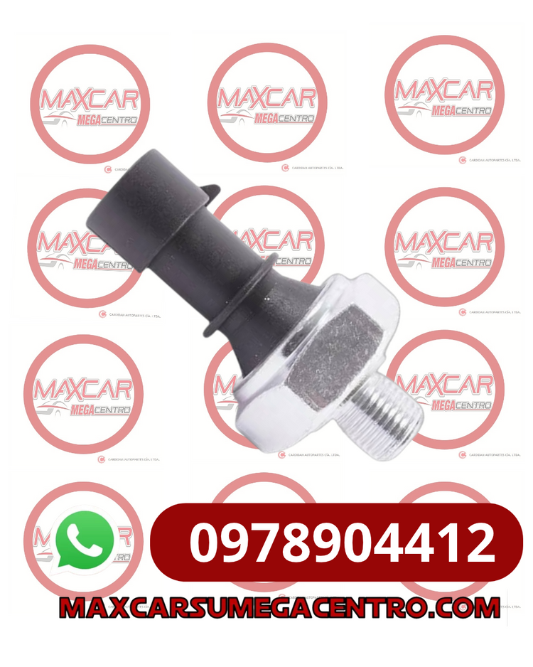 TRA.23951778 TROMPO ACEITE GM GROOVE 1.5
