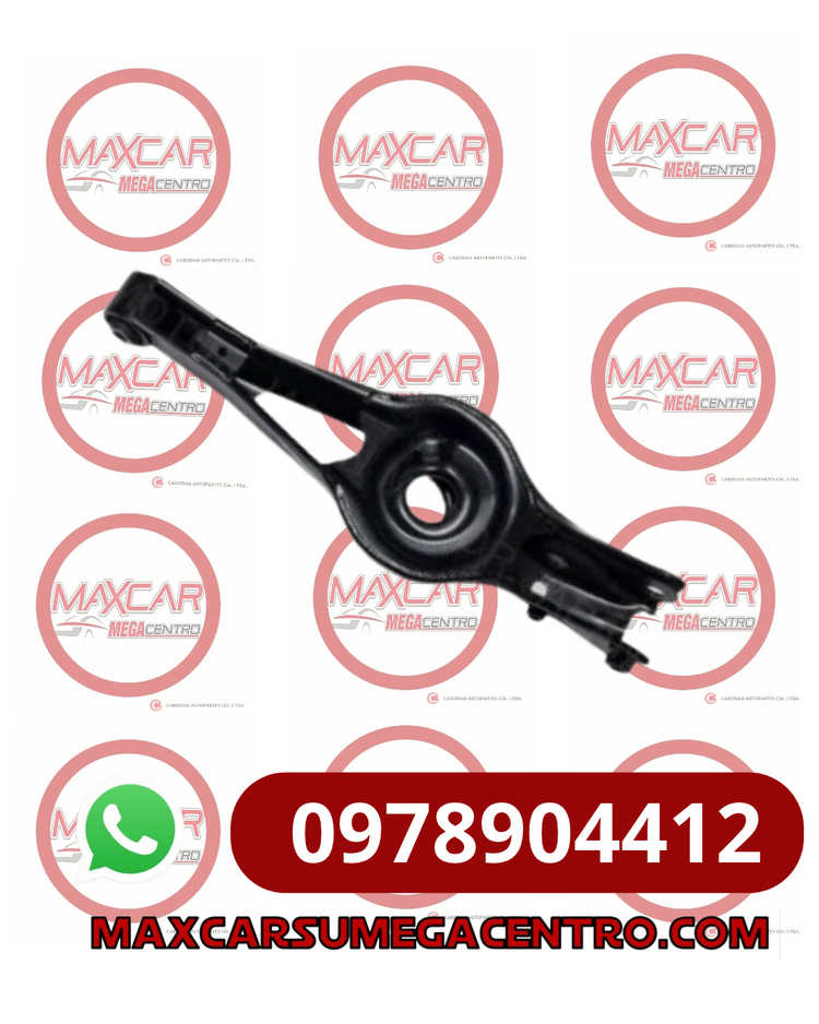 MES.46205-65J01 MESA SUS POS RKT GVZSPOSRSR VITARA SZ 2.0 RH