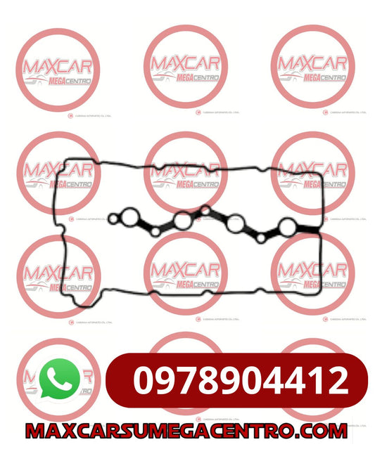 ETV.22441-2G100 EMPAQUE TAPA VALVULA MOBIS TUCSON IX SPORTAGE R 13-15 SANTA FE 10-18 SONATA