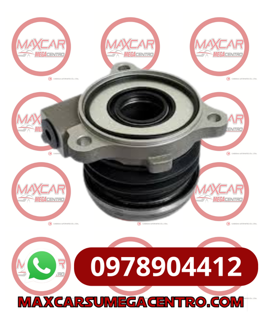 R.96286828 RULIMAN EMBRAGUE BORGWAGNER OPTRA ACTUADOR HID