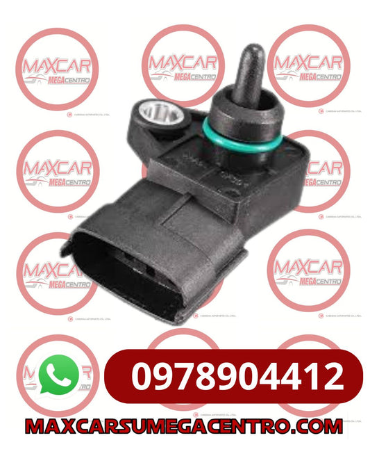 SMAP.39300-2B100 SENSOR MAP HMC PICANTO R 14- TUCSON IX TL ELANTRA 12-15 18
