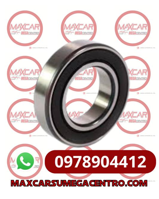R.6004 RULIMAN FAG 2RSR-L038 (20-42-12)
