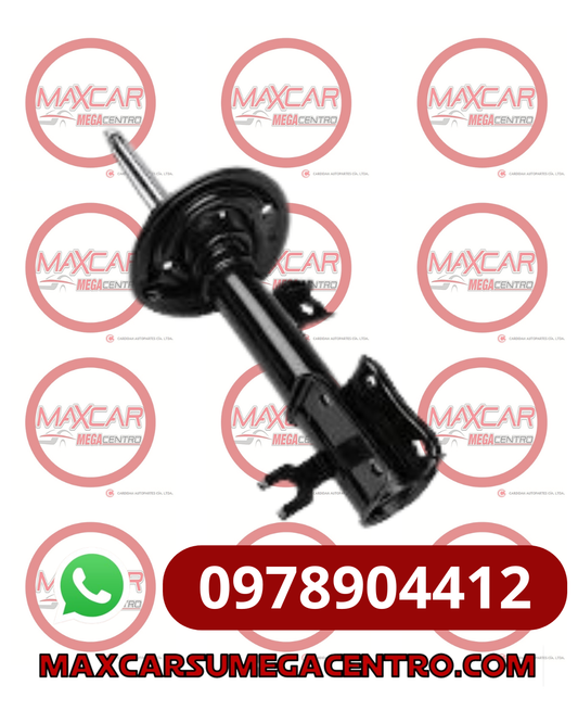 A.95032448 AMORTIGUADOR DEL XGM SPARK.GT 11/- RH GAS