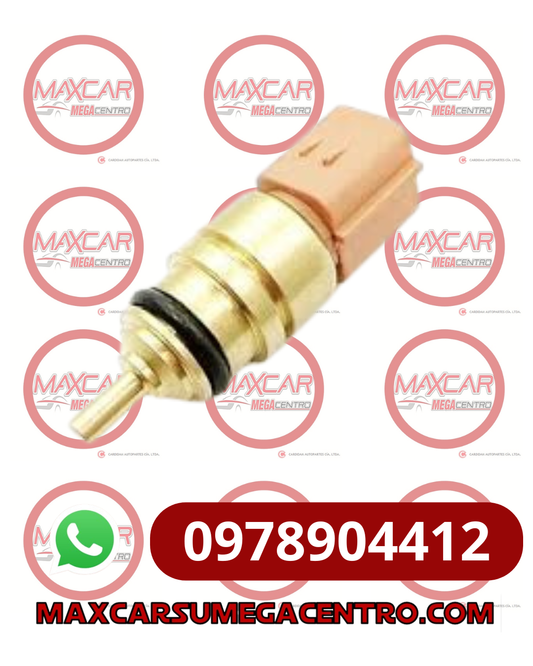 TT.39220-38010 TROMPO TEMPERATURA MOBIS HY/PICANTO/SPORTAGE R/TUCSON IX