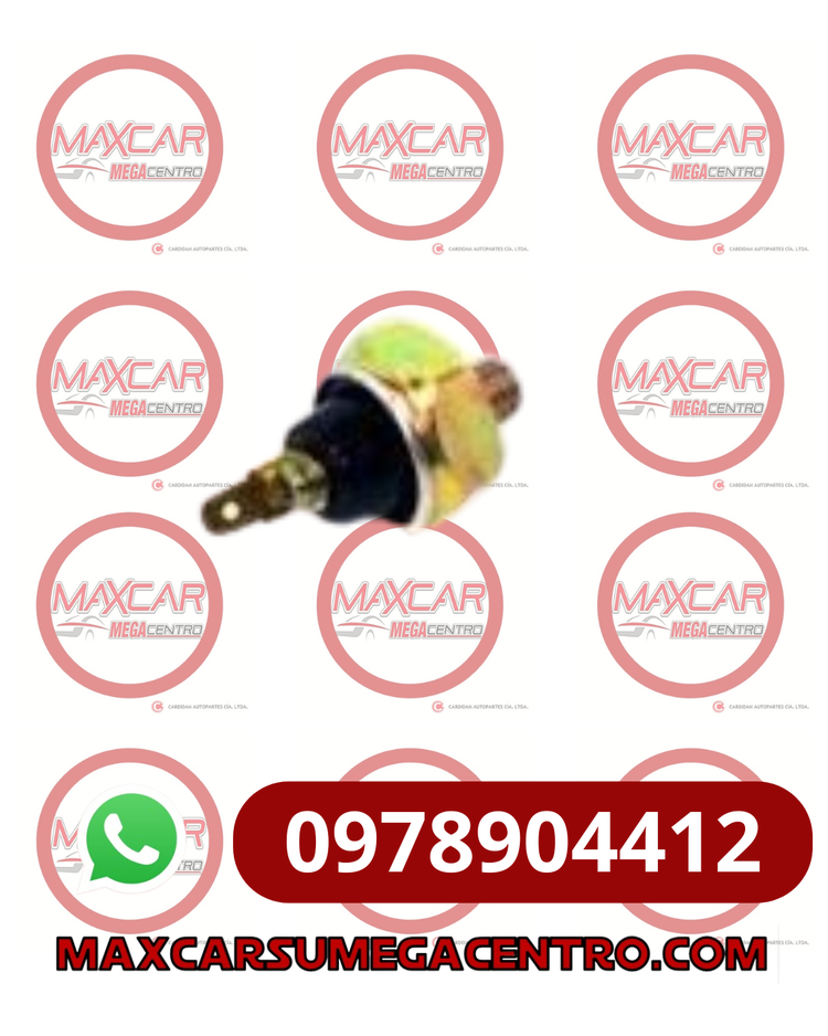 TRA.TGS48 TROMPO ACEITE GEN UNIVERSAL (RIEL)