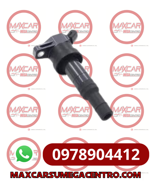 BOB.27300-03150 BOBINA ENCENDIDO TORCH RIO SOLUTO 19/-