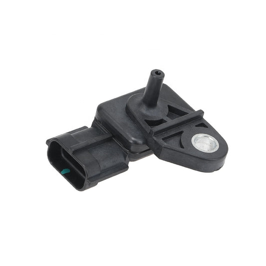 SENSOR MAP ISUZU 8973588350 LUV 2.2/DMAX