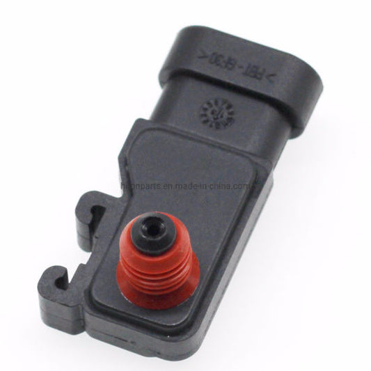 SENSOR MAP ISUZU 8280743650 LUV 2.2 DMAX