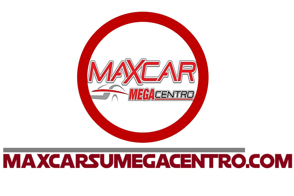 Maxcar Su Megacentro – MAXCAR ECUADOR - REPUESTOS AUTOMOTRICES