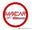 Maxcar Su Megacentro logo