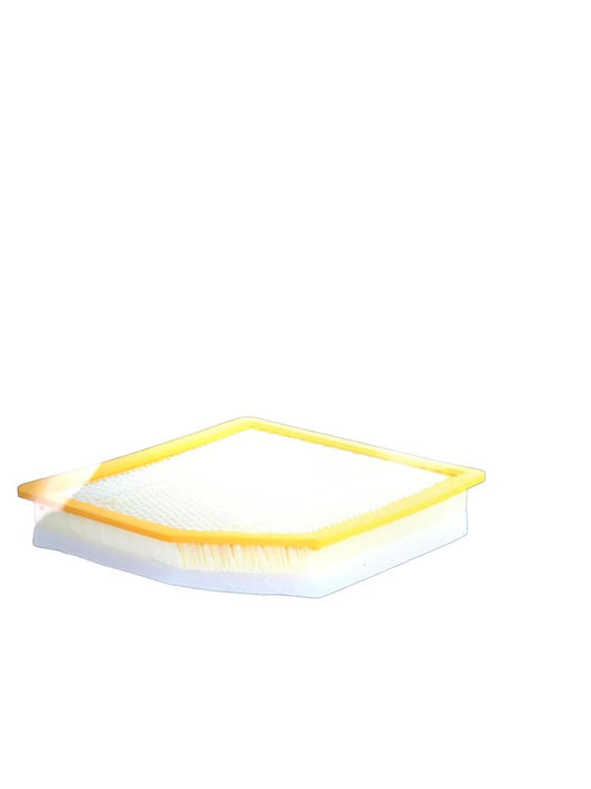 FILTRO AIRE ADVANCE AA3040 JAC PICK UP 2.0 - FAA3040