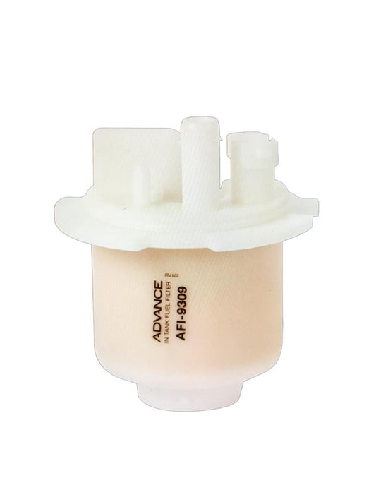 FILTRO COMBUSTIBLE ADVANCE AFI9309 PICANTO 1.1 PICANTO R (3111207000) (SUMERGIBLE) (MF70031) - FAFI9309