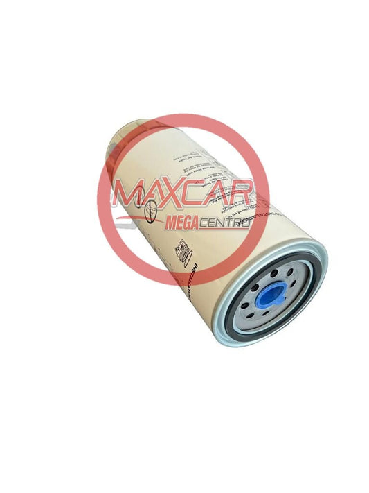 F.AFS120/1B FILTRO COMBUSTIBLE ADVANCE SEPARADOR AGUA(R120T FS19591 SFC-5510-10B)