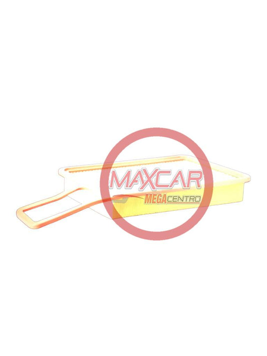 F.AA11097 FILTRO AIRE ADVANCE DFSK GLORY 560