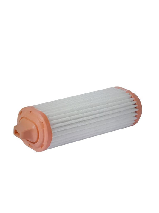 F.AA6000 FILTRO AIRE ADVANCE PICANTO XLINE GT