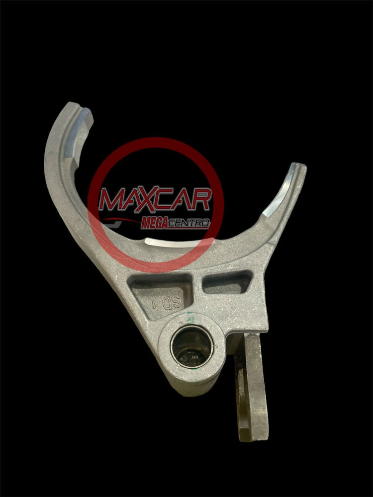 HORQUILLA GM 24107049 1era 2da SAIL 1.4 12-16 - HG7049