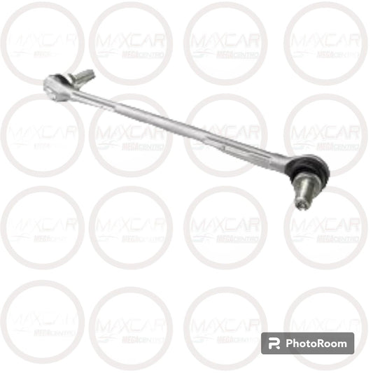 TL.95942520 TERMINAL LINK DEL GMSGS TRACKER 1.8 RH