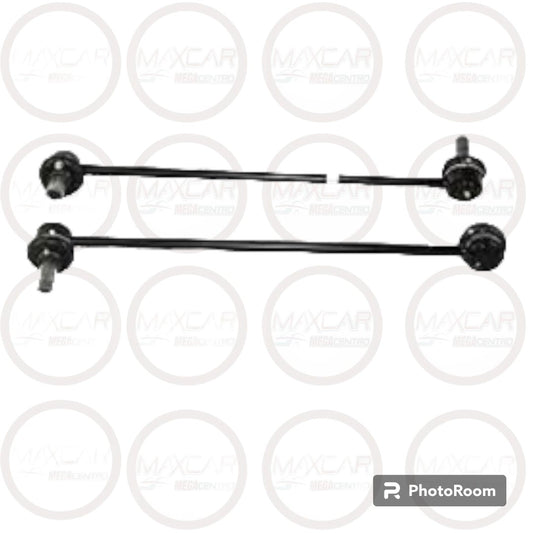 TERMINAL LINK DEL GMSGS 42420-77M01 SCROSS - TGS77M01