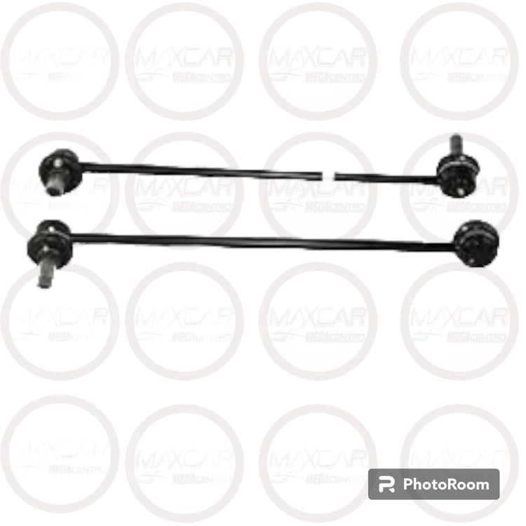 TERMINAL LINK DEL GMSGS 42420-77M01 SCROSS - TGS77M01