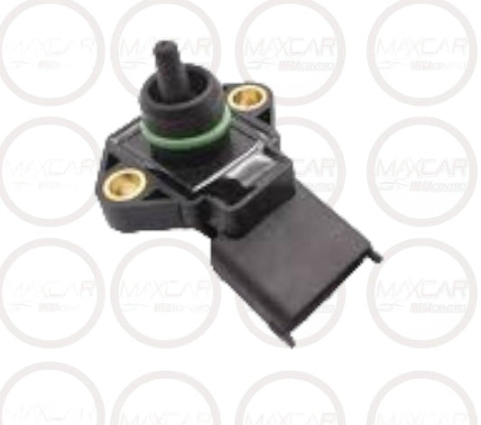 SENSOR MAP GMSGS 93259413 ASTRA ZAFIRA - SMAPG9413