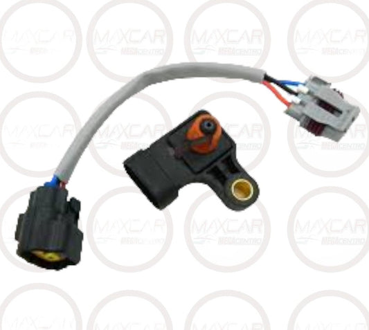 SENSOR MAP GM 96482570 OPTRA LIMITED CON SOCKET - SMAPG570