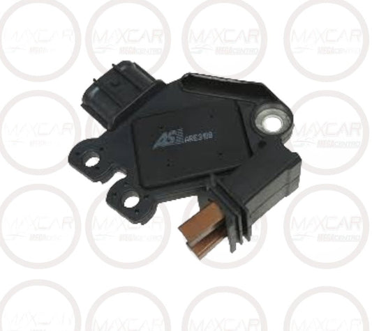 REGULADOR ALTERNADOR AS ARE3108S ACCENT 15-  12V (37370-2A850) - RARE3108S