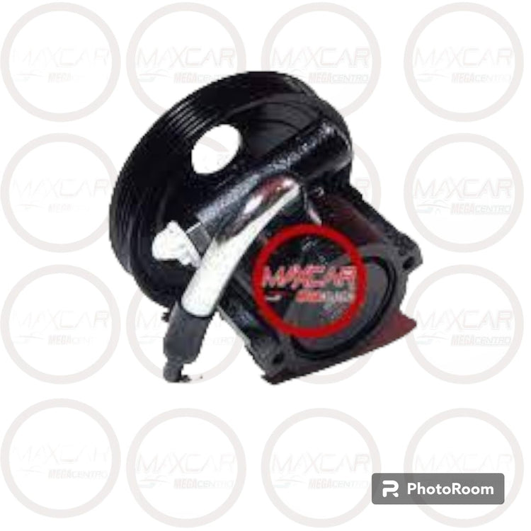 BOMBA DIR HID AIXIN 93370988 CORSA EVOLUTION 1.8 VIVANT - BDH0988