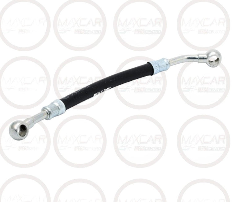 MANGUERA FRENO ONNURI 0K65A14830 PREGIO 3.0 (BOMBA VACIO) (OJO/OJO)  - MFO14830