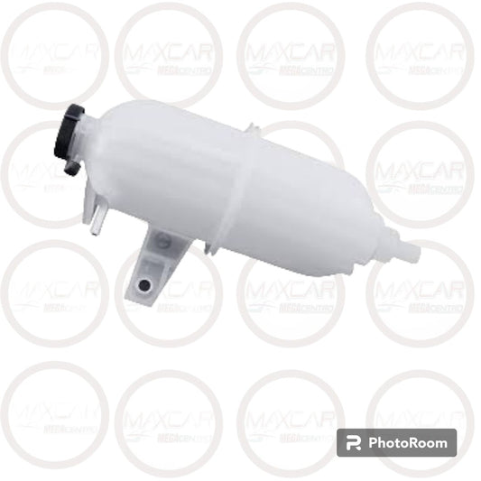 RESERVORIO RADIADOR IRIDIUM 16470-0L010 HILUX VIGO 1KD/2KD CON TAPA - RRI0L010