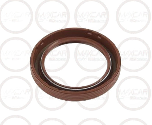 RETENEDOR ARBOL LEVAS GM 55563374 CRUZE TRACKER 1.8 LUV 2.2 (35X48X7) - RG3374