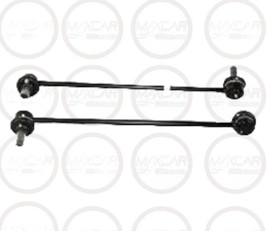 TERMINAL LINK DLZ 13N206 XCITE LH (CLKK28L) (54830-1G000) - TL13N206