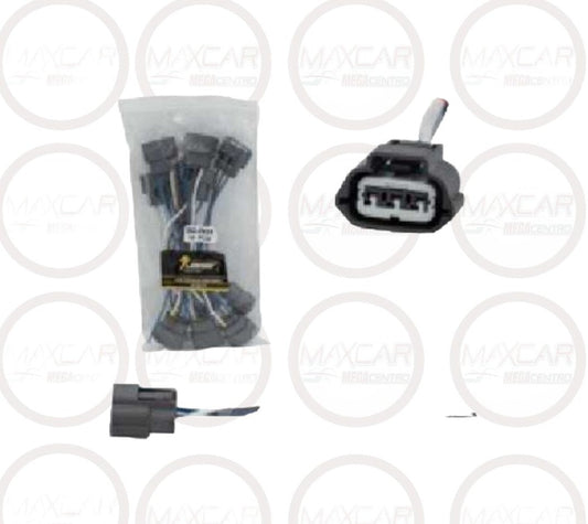 SOCKET TW 623.361 SENSOR MAP NISSAN SENTRA - SQ623361