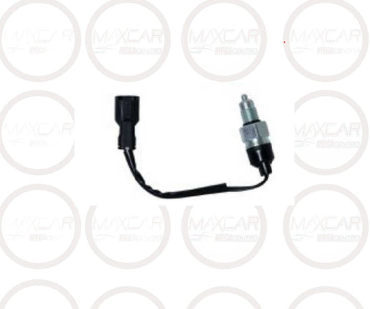 TROMPO RETRO GEN 634.13 SPARK 2006- / LIFE - TRG634.13
