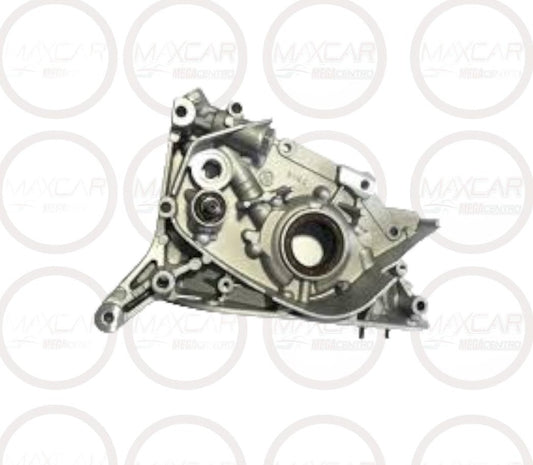 PASTILLA FRENO HIGH POWER D8514 HYUNDAI H1 TQ - BBA42506