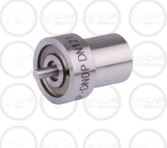 TOBERA BOSCH H105007121 DNOPDN  H105007121 PREGIO KIA K2.7 - TB7121