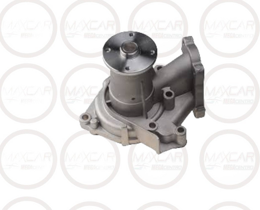 BOMBA AGUA AUTOTOP 25100-42540 H1 - BAA42540