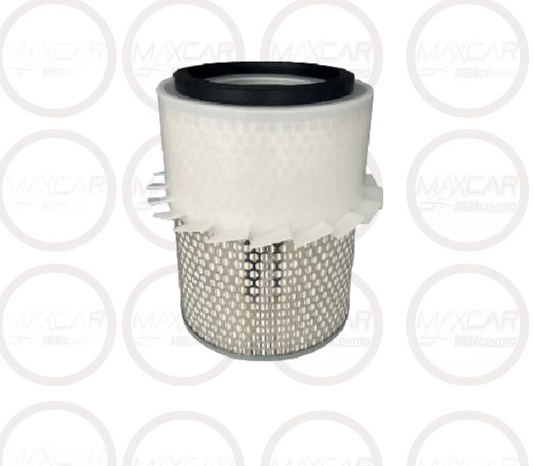 FILTRO AIRE ADVANCE AA1201 TOY STOUT MITSUBISHI (CA410) - FAA1201
