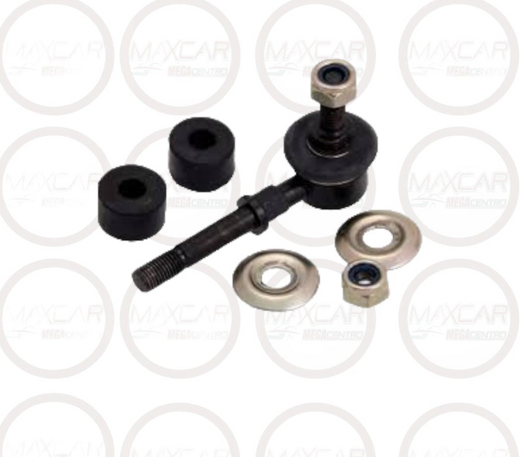 TL.CLS1 TERMINAL LINK J&J 54618-50Y00 SENTRA B13 B15 GRAND VITARA