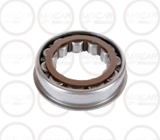 RULIMAN CAJA GM 90142090 AVEO/CHEVYTAXI - RC2090