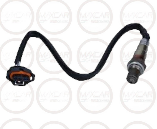 SENSOR OXIGENO OEM 25198484 TRACKER 13/- (SUPERIOR) - SO8484