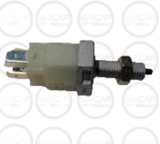TROMPO FRENO OEM A21-3720010 CHERY S22 - TFO0010