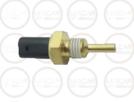TT.25186240 TROMPO TEMPERATURA OEM JOY 1.4